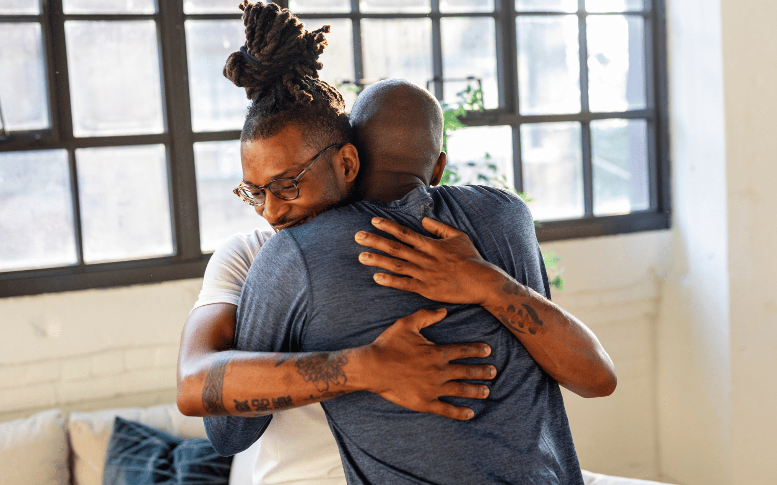 saúde mental corporativa