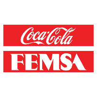 plataforma de saúde corporativa
