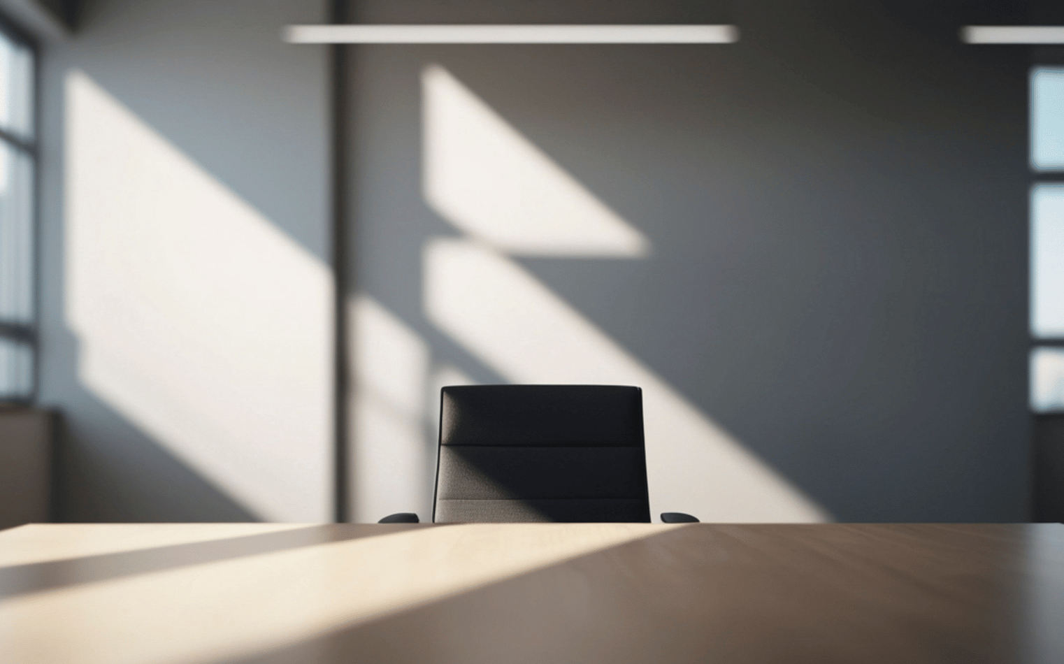 absenteísmo no trabalho