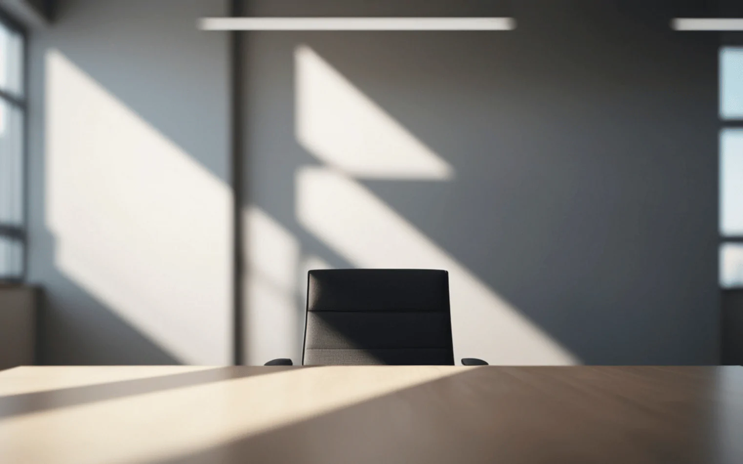 absenteísmo no trabalho