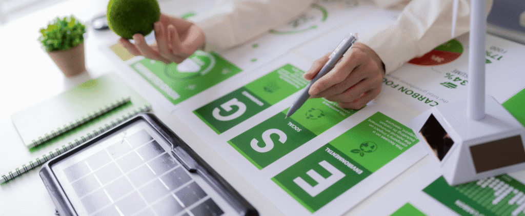 gestão de riscos psicossociais