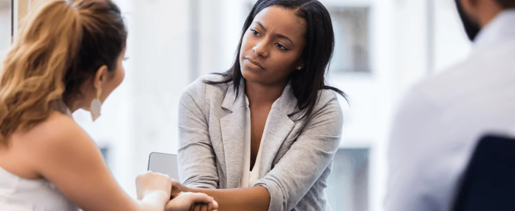 adoecimento mental no trabalho - Adoecimento mental no trabalho: como o RH pode identificar adoecimento mental no trabalho