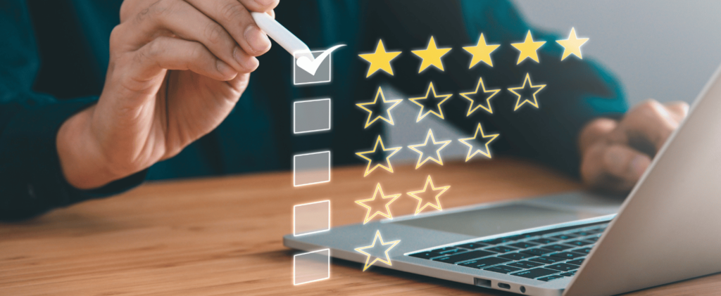 saúde e bem-estar no trabalho