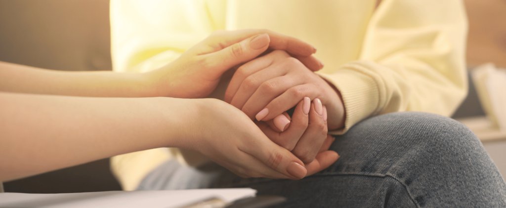 plano de saúde mental