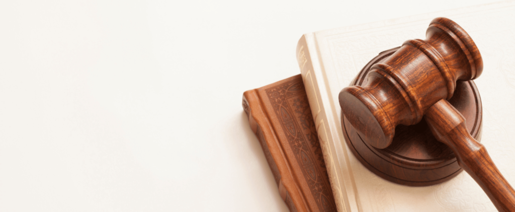 indicadores de saúde mental