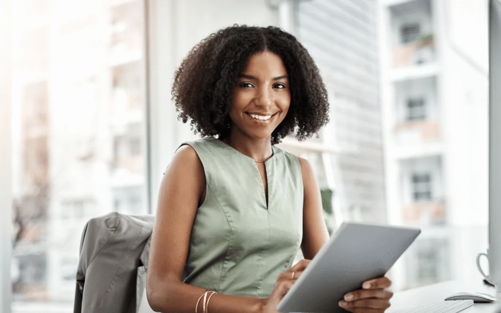 indicadores de saúde mental - Plano de saúde mental: 5 passos para estruturar do zero na sua empresa plano de saúde mental