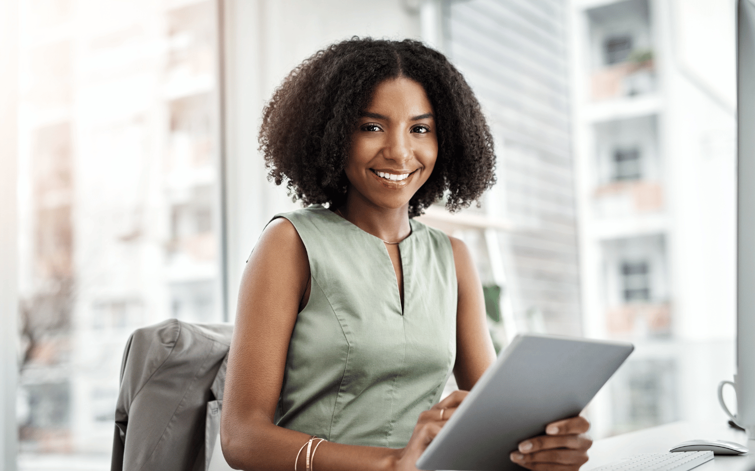 plano de saúde mental