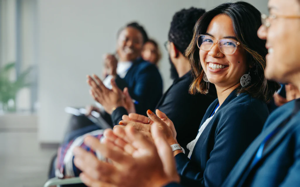 indicadores de saúde mental - Programa de saúde mental nas empresas: quando investir programa de saúde mental nas empresas
