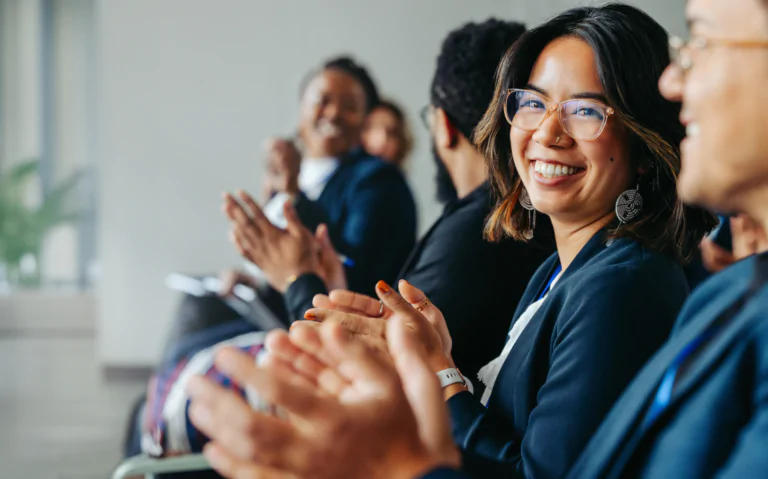 programa de saúde mental nas empresas