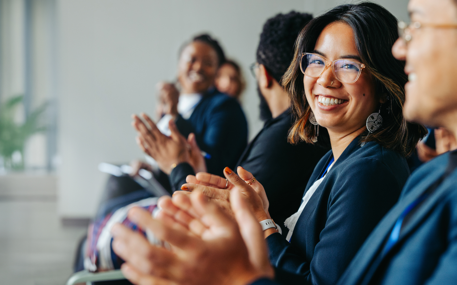 programa de saúde mental nas empresas