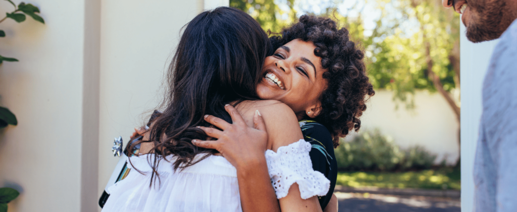 saúde emocional no trabalho