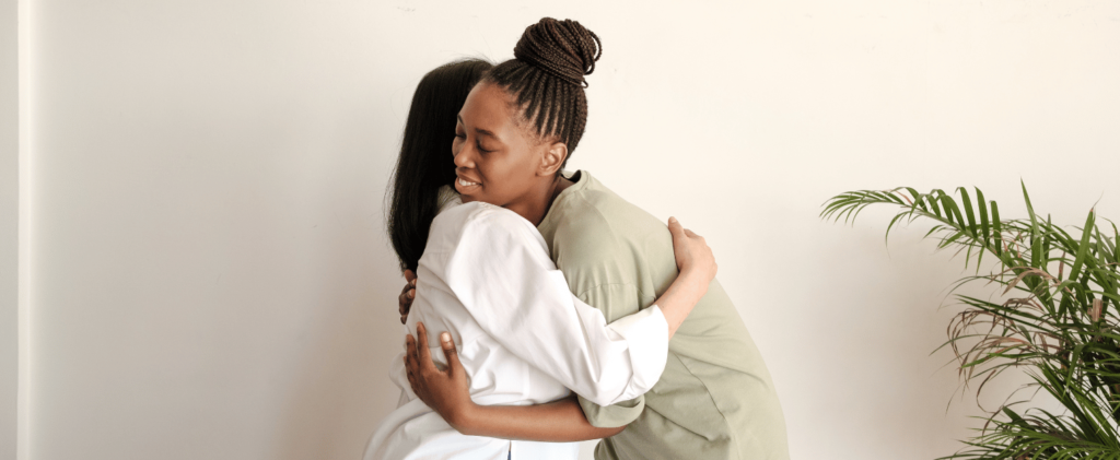 afastamento por saúde mental