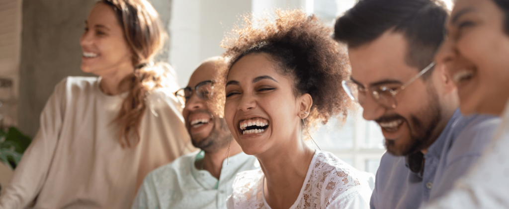 indicadores de saúde mental nas empresas