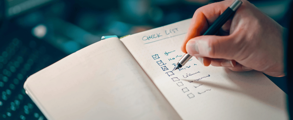 riscos psicossociais nr1