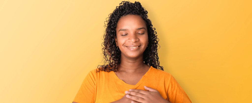 nr1 riscos psicossociais