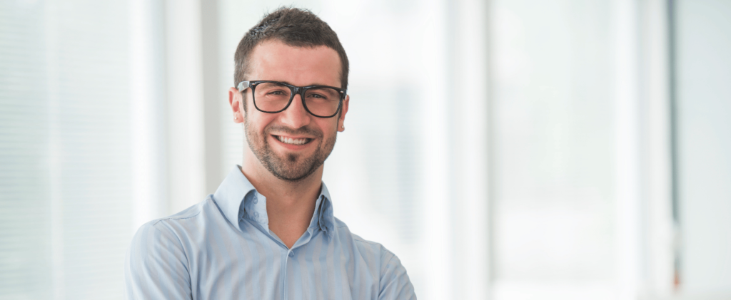 governança empresarial