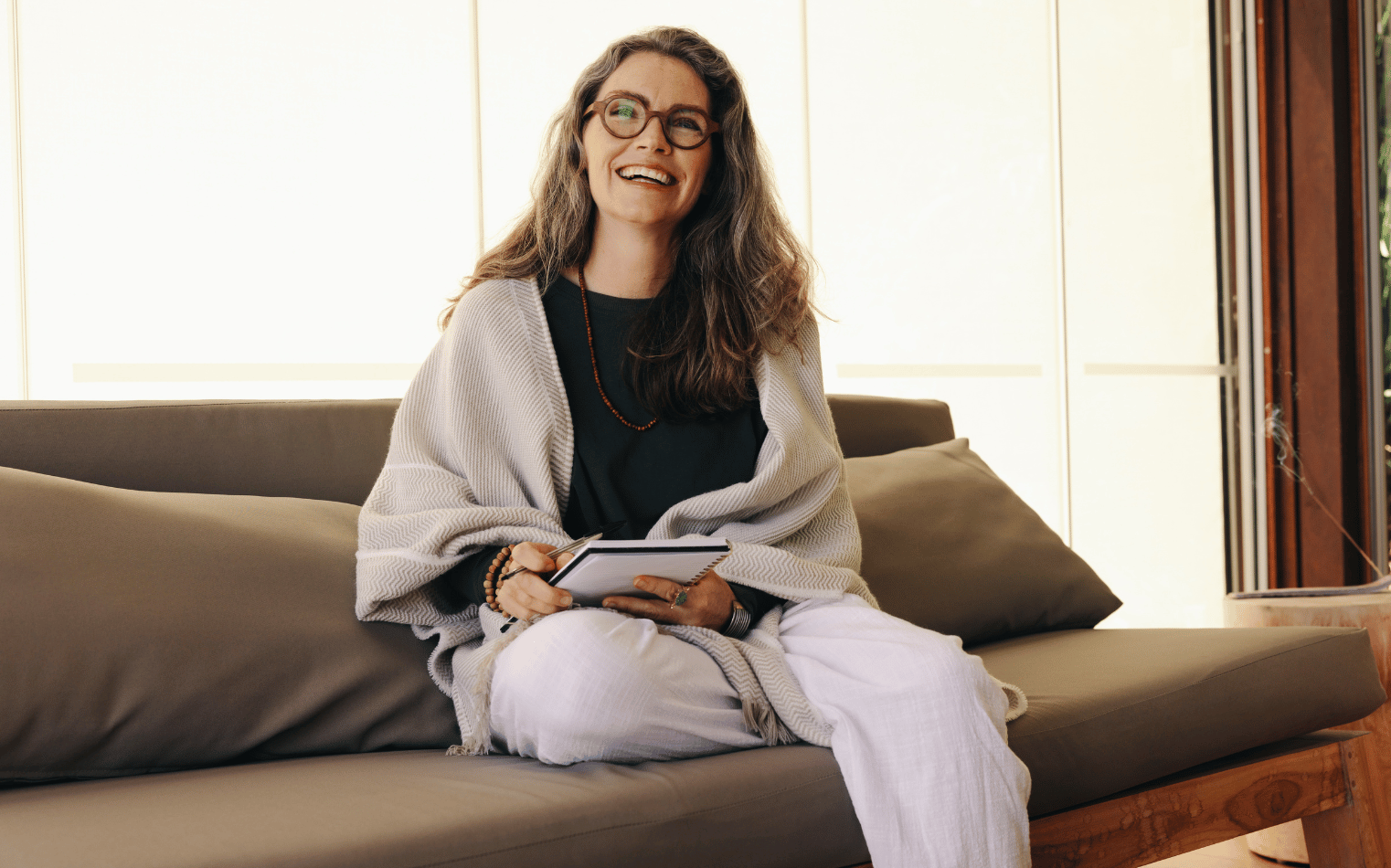 nr1 riscos psicossociais