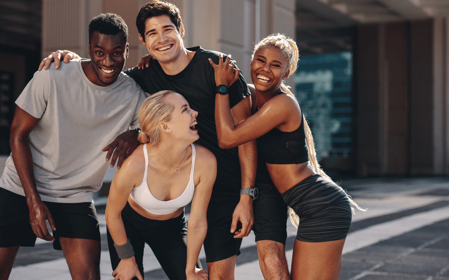 plataforma de saúde