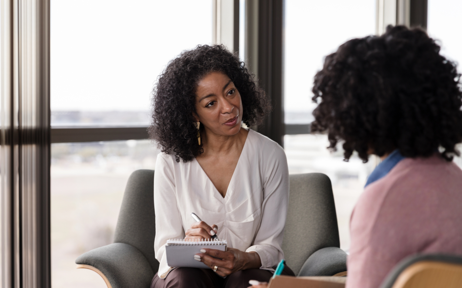 riscos psicossociais nr1