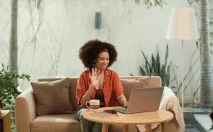 - Terapia online para você saúde emocional no trabalho