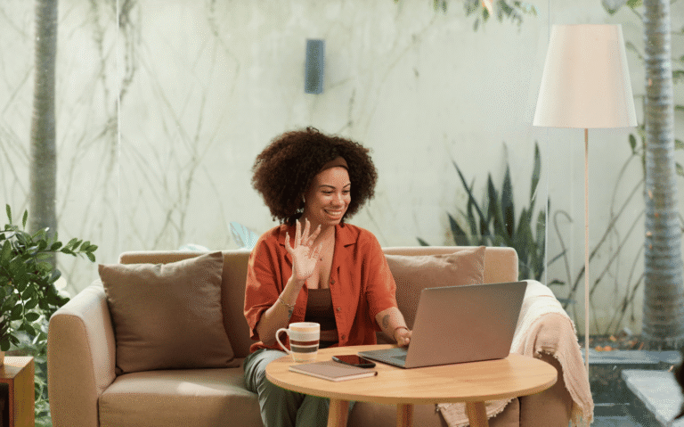 saúde emocional no trabalho
