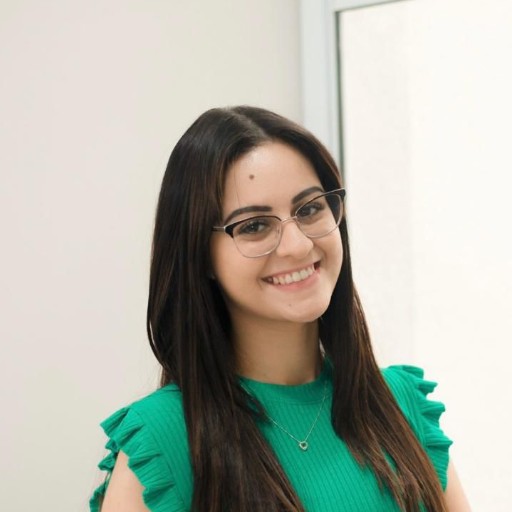 Rebeca Busquetti