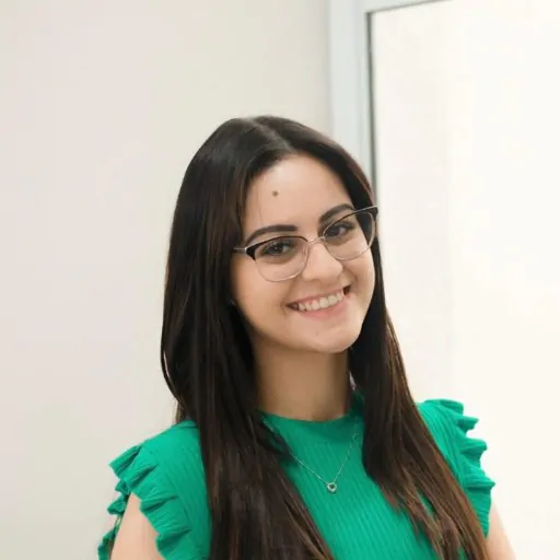 Live NR1 para Grandes Empresas - On demand - Evento - NR1 para Grandes Empresas | orienteme Rebeca Busquetti