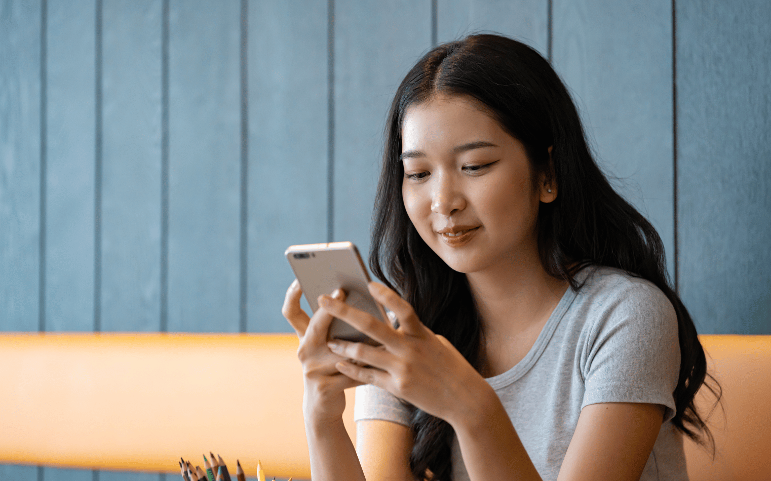 adesão às plataformas de saúde corporativa