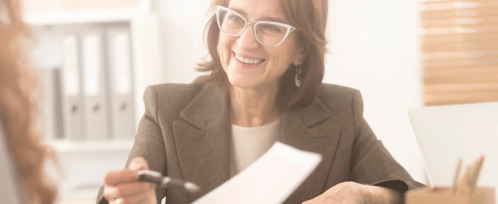 saúde no trabalho - Saúde no trabalho: por que o cuidado físico e mental é responsabilidade da empresa saúde no trabalho