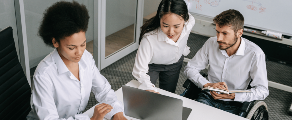 programa de qualidade de vida nas empresas