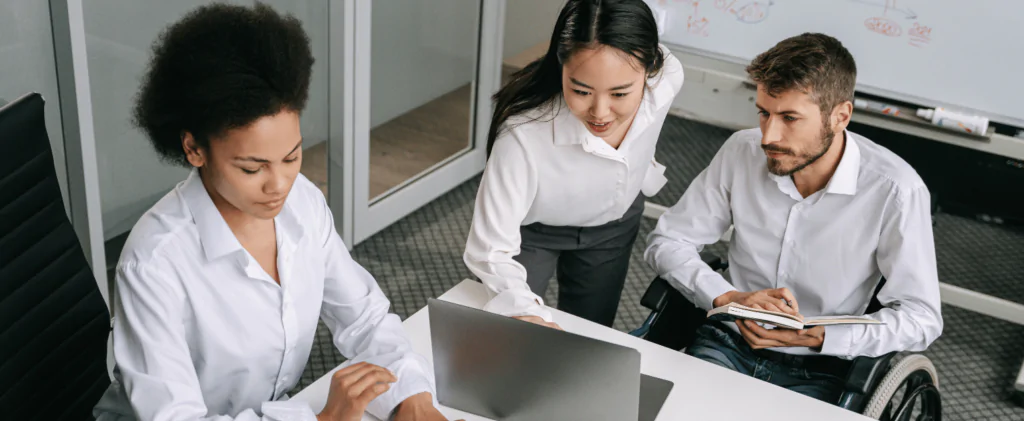 programa de qualidade de vida nas empresas - Programa de qualidade de vida nas empresas: como integrar saúde mental, física e nutrição programa de qualidade de vida nas empresas