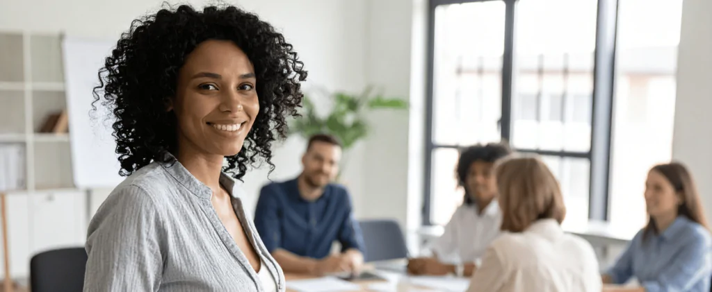 benefícios de saúde corporativa