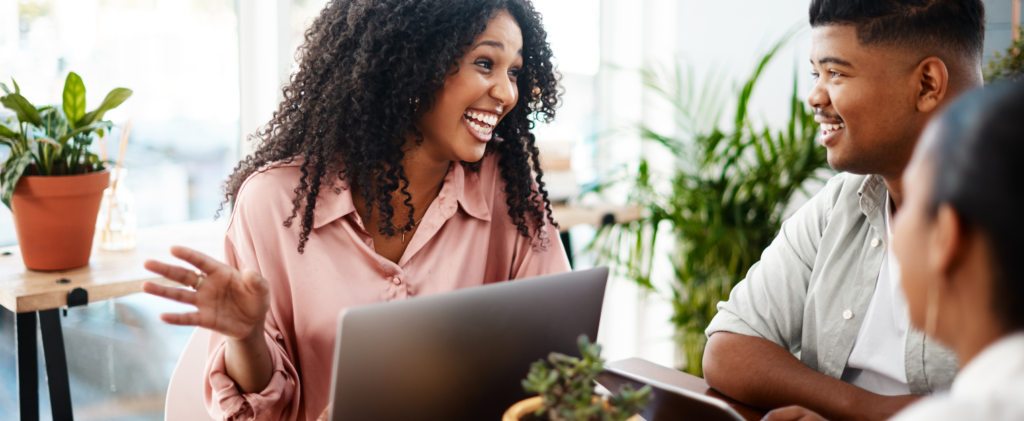 adesão às plataformas de saúde corporativa