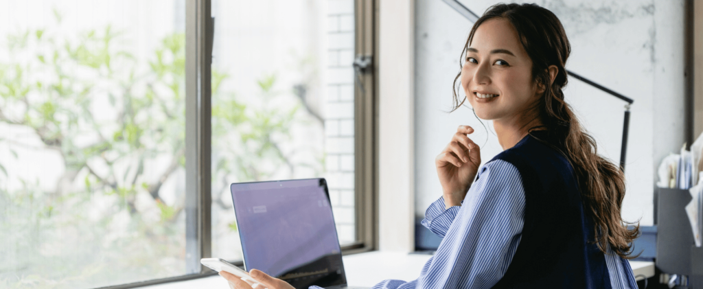 sedentarismo no trabalho