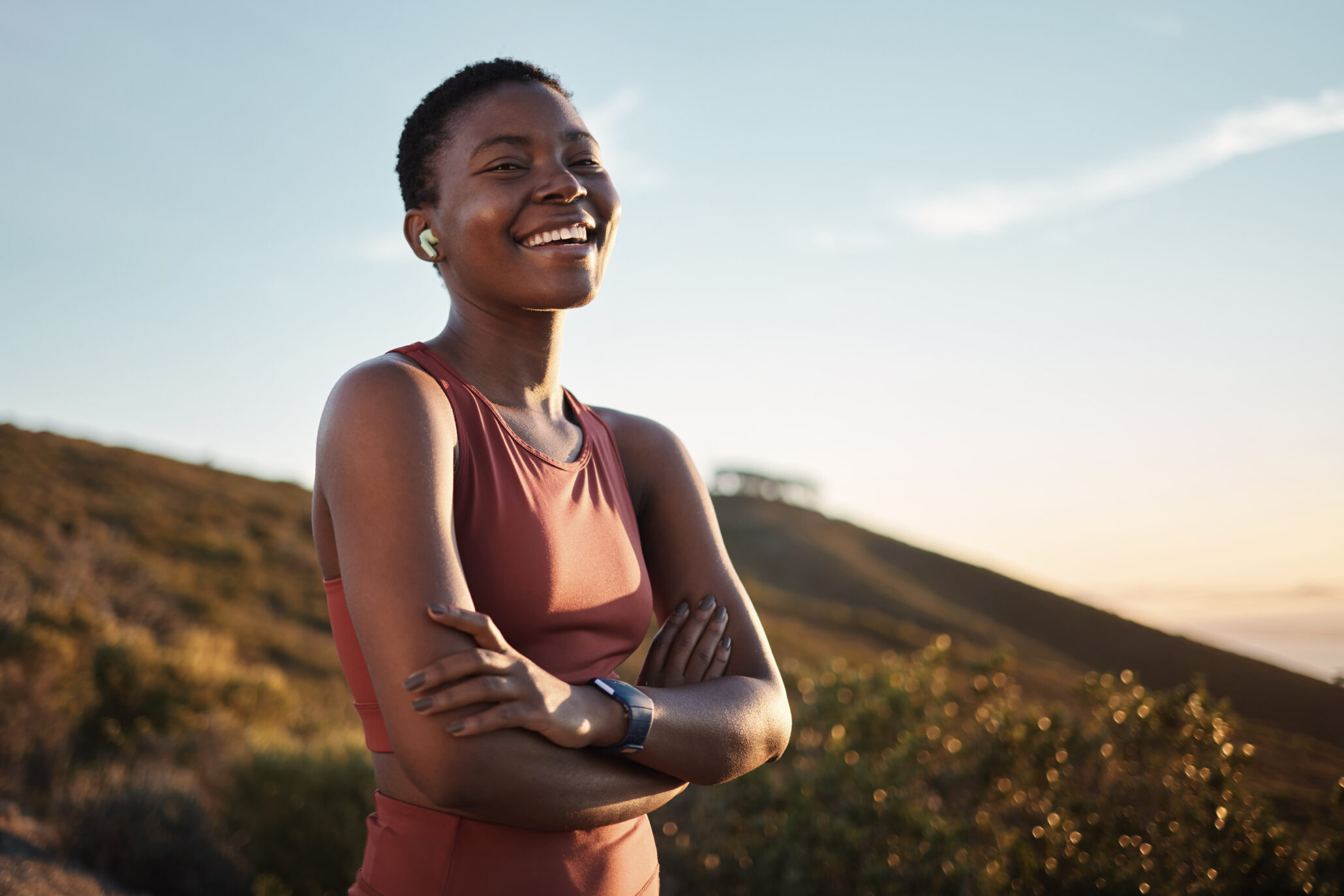 programa de qualidade de vida nas empresas