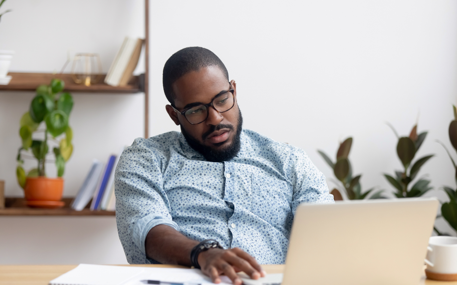 sedentarismo no trabalho