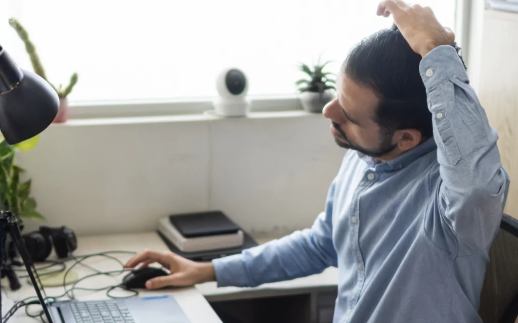 fitness corporativo para empresas