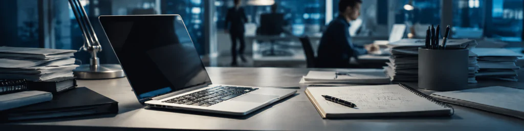 síndrome de impostora - Síndrome de impostora em ambientes de alta performance: o que o RH precisa entender síndrome de impostora