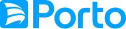 saúde corporativa - Plataforma 360 de Saúde Corporativa Porto
