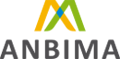 AMBIMA