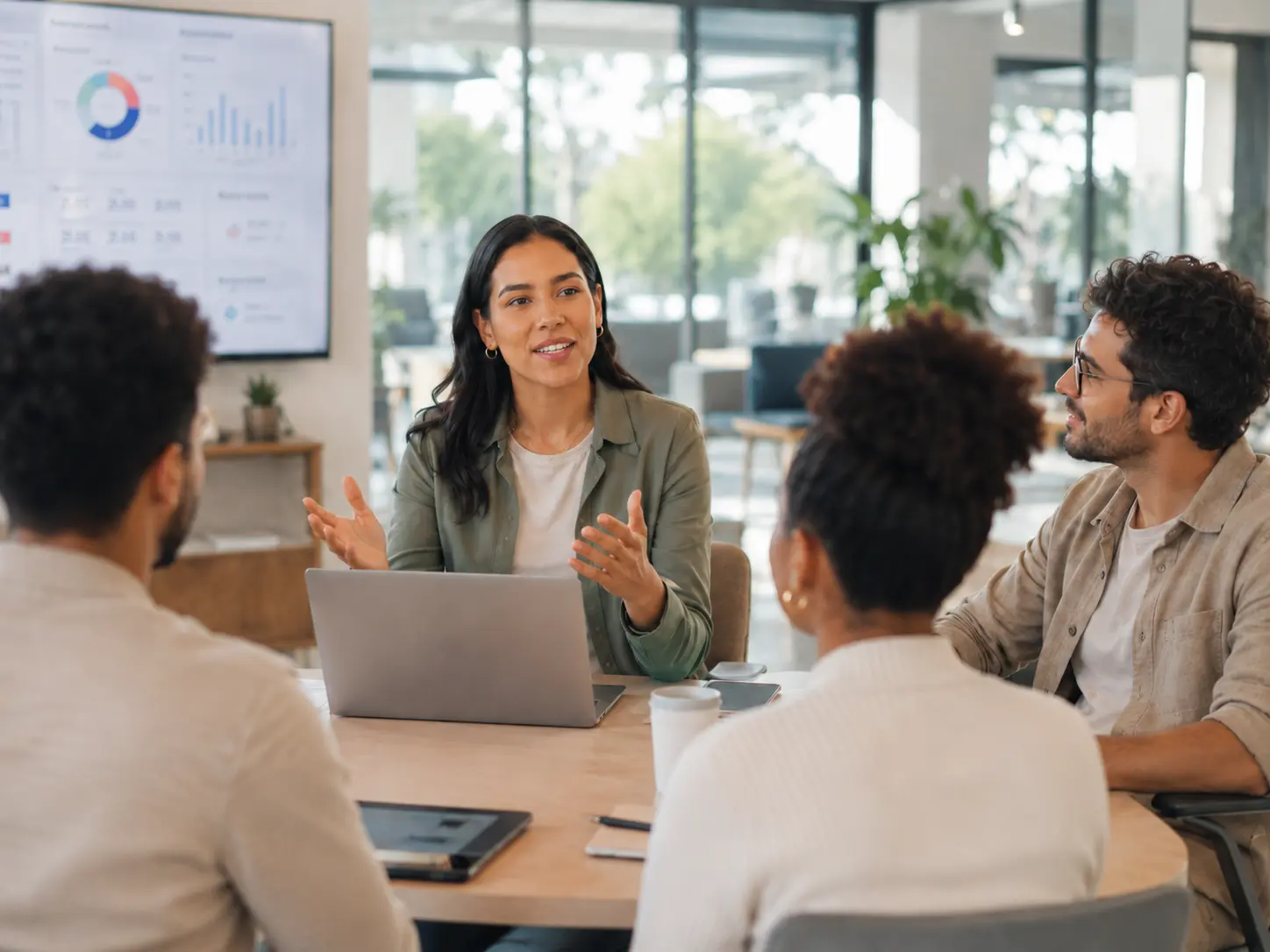 saúde corporativa - Plataforma 360 de Saúde Corporativa orienteme onboarding