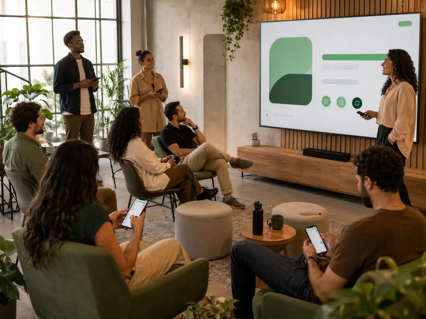 saúde corporativa - Plataforma 360 de Saúde Corporativa orienteme lançamento