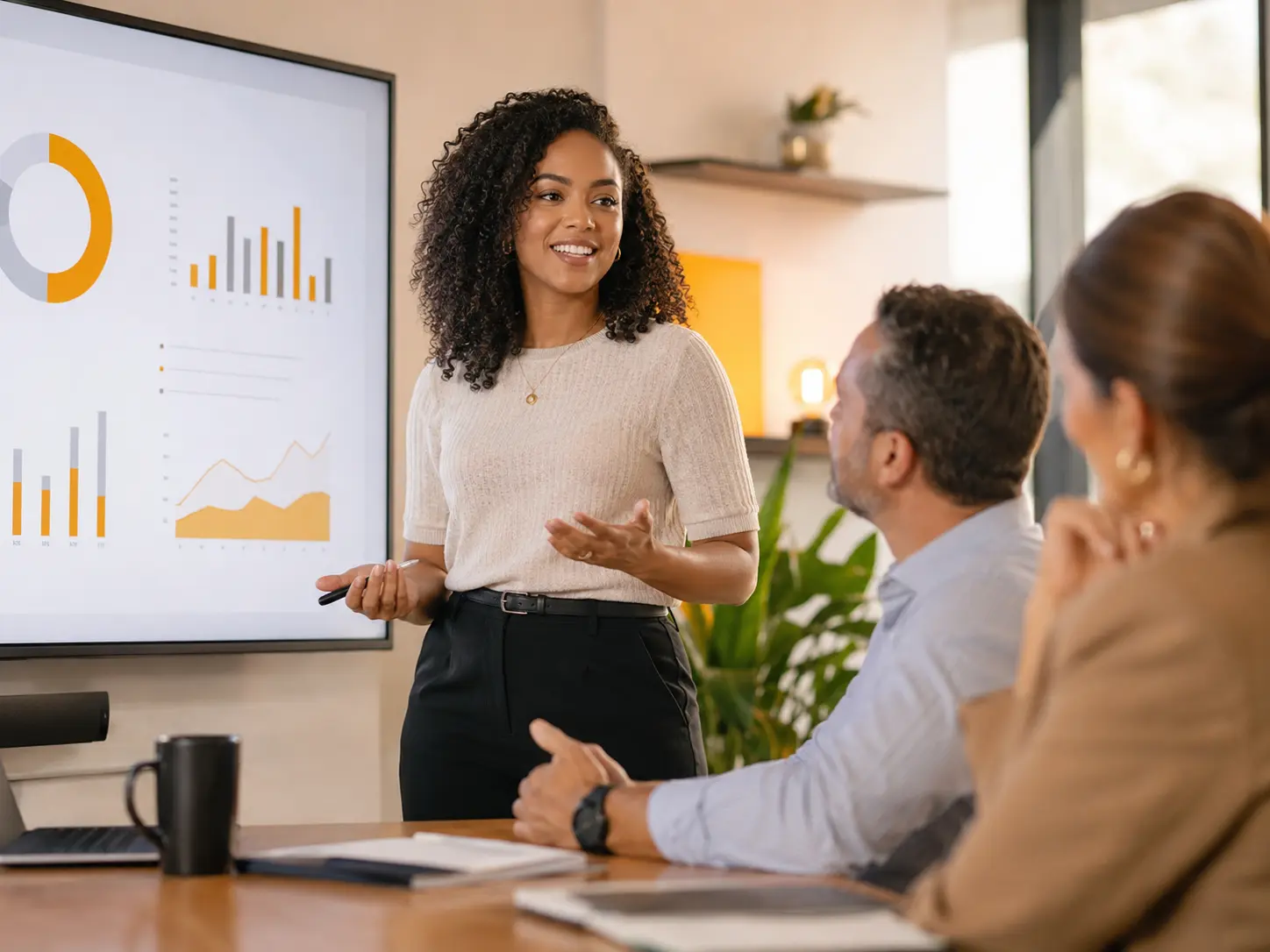 saúde corporativa - Plataforma 360 de Saúde Corporativa orienteme dados e relatórios