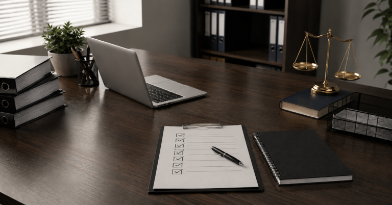 compliance trabalhista