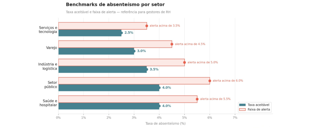 saude mental no trabalho