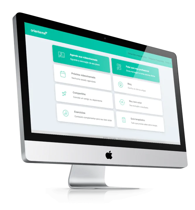mockup-quemsomos-1
