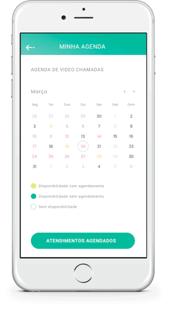 mokcup-nutricao.png